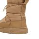 3. Buty Puma Snowbae Wns W 393920 04