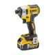 11. Zestaw combo Aku 18V DCK266P2 DEWALT