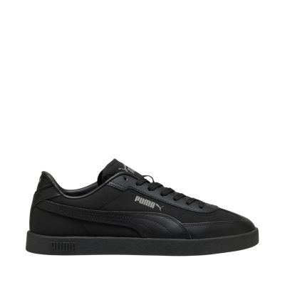 7. Buty Puma Club II Era L M 402684 01