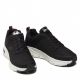 3. Buty Skechers Titan M 232200-BKW