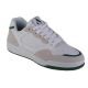 Skechers Koopa-Volley Low Lifestyle 183241-WGRN Białe 41