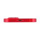 39. Apple iPhone 13 128GB (PRODUCT)RED (REMADE) 2Y