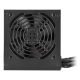 4. Zasilacz MSI MAG A750GN 80 PLUS Gold Netzteil, PCIe 5.1, ATX 3.1 - 750 Watt, schwarz