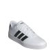 8. Buty adidas Breaknet 3.0 M JR3547