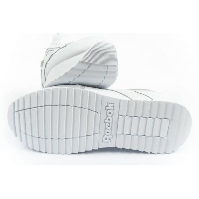 5. Buty Reebok W 100033037