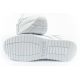 5. Buty Reebok W 100033037