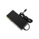 3. GREEN CELL ZASILACZ / ŁADOWARKA USB-C 130W 5V-9V-12V-15V/3A, 20V/6.5A POWER DELIVERY (AD140P)