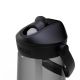 4. Butelka Tritanowa CAMELBAK Thrive Flip Straw 740ml   740ml