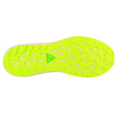 4. Buty Asics Fuji Lite 5 M 1011B889-001 