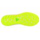4. Buty Asics Fuji Lite 5 M 1011B889-001 