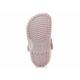 5. Chodaki Crocs Toddler Classic Clog Jr 206990-6UR