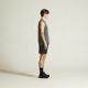 9. Spodenki Craft Adv Essence 2-IN-1 Shorts 2 M 92800659862