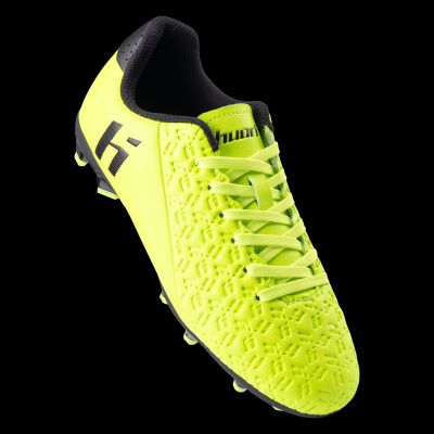 12. Dziecięce Korki JUSINO TEEN AG