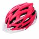 36. Kask rowerowy Meteor Marven 24737-24738,24798