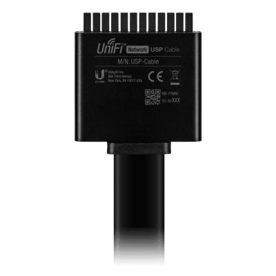3. Ubiquiti USP-CABLE Kabel UniFi SmartPower dla USP-R