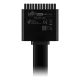 3. Ubiquiti USP-CABLE Kabel UniFi SmartPower dla USP-R