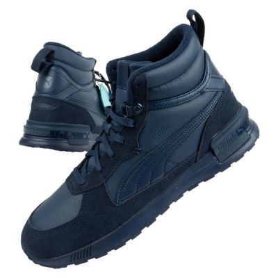 2. Buty sportowe Puma Gravition M 383204 03