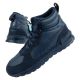 2. Buty sportowe Puma Gravition M 383204 03