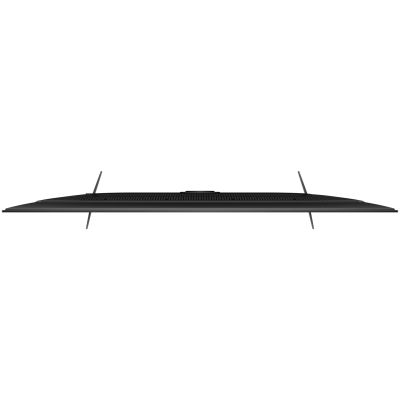 8. Telewizor 65" TCL 65P8L