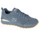 5. Buty Skechers OG 85-Suede Eaze 155286-SLT