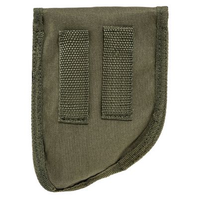 13. Saperka składana Mil-Tec Typ Mini II - Green