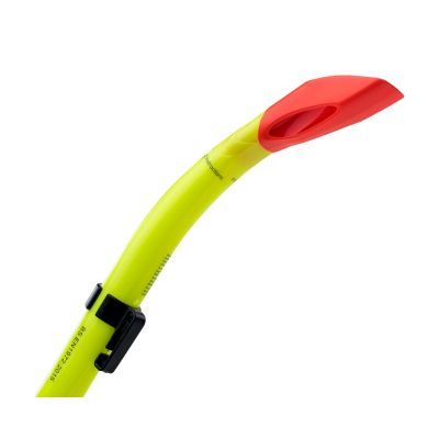 2. Zestaw do nurkowania Martes Izzos Set Jr 92800480970