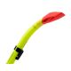 2. Zestaw do nurkowania Martes Izzos Set Jr 92800480970