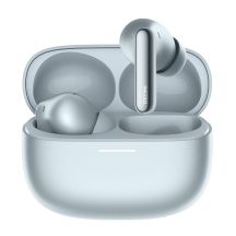 Słuchawki Xiaomi Redmi Buds 8 Pro Bluetooth Glacier Blue