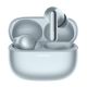 Słuchawki Xiaomi Redmi Buds 8 Pro Bluetooth Glacier Blue