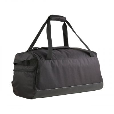 2. Torba Puma Challenger Sports Medium 91145 01