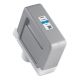 Zbiornik z atramentem Canon PFI-1300 C - błękitny - oryginalny