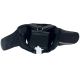 21. Kask bokserski Masters skórzany sparingowy KSS-TECH 023069-02M