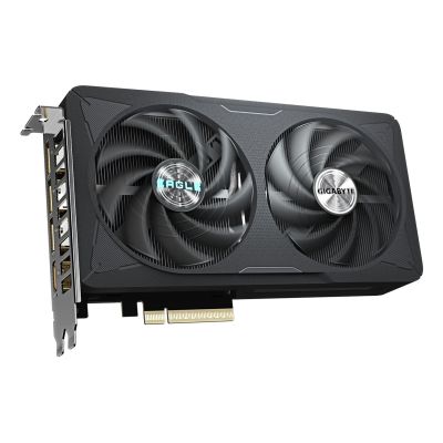 11. Karta graficzna Gigabyte GeForce RTX 5060 EAGLE OC 8GB