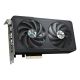 11. Karta graficzna Gigabyte GeForce RTX 5060 EAGLE OC 8GB