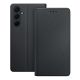5. Etui z klapką 3mk Wallet Case na Samsung Galaxy A25 5G - czarne