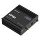 Serwer NTP Teltonika NTP001 z GPS