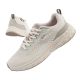 Buty CMP Nhekkar Wmn Multisport W 3Q51056 P605