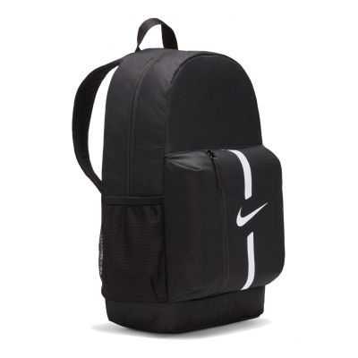 8. Plecak Nike Academy Team DA2571-010