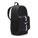 8. Plecak Nike Academy Team DA2571-010