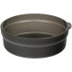 12. Zestaw do gotowania Jetboil Trailcook 1.2L - carbon