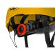 5. NEO tools 97-210 ochronne nakrycie głowy
