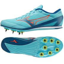 Buty kolce Mizuno X FIRST 2 U1GA233001