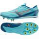 Buty kolce Mizuno X FIRST 2 U1GA233001