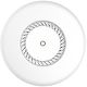 14. Mikrotik cAP ac 867 Mbit/s Biały Obsługa PoE