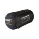 3. Śpiwór damski MILLET Baikal 1100 W granatowy