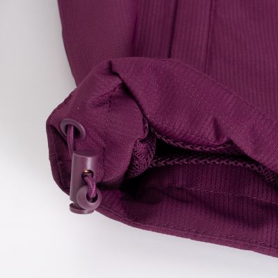 7. Dziecięca Kurtka przejściowa CASPAR JRG