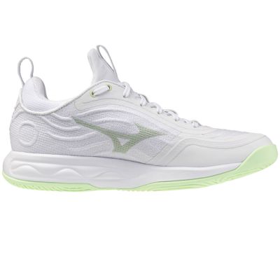 2. Buty Mizuno WAVE LUMINOUS ELITE W V1GC262085
