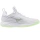 2. Buty Mizuno WAVE LUMINOUS ELITE W V1GC262085