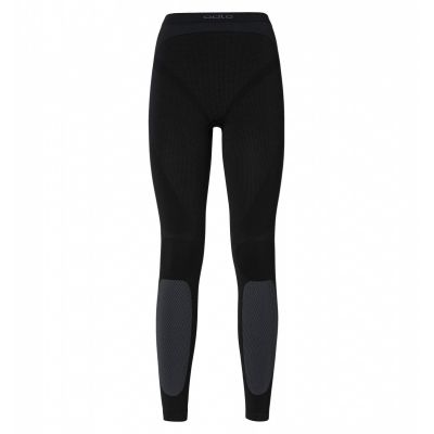 Spodnie termoaktywne ODLO term Evolution W 180921/15000