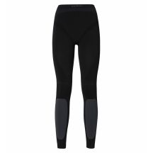 Spodnie termoaktywne ODLO term Evolution W 180921/15000